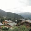 Chalet Camarguin