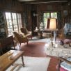 Chalet Camarguin