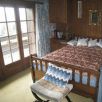 Chalet Camarguin