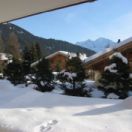 Residence Camomille