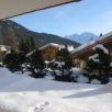 Residence Camomille