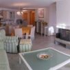 Residence Camomille