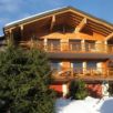 Residence Camomille