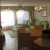 Residence Camomille