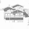Chalet Chevillard