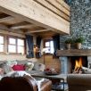 Cordee des Alpes
