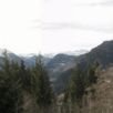 Chalet Cybou