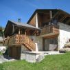 Chalet Mardinet