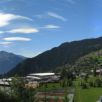 Chalet Mardinet