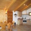 Chalet Mardinet