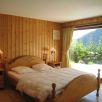 Chalet Mardinet