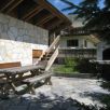 Chalet Mardinet