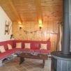 Chalet Mardinet