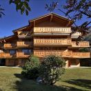 Residence Tilleul