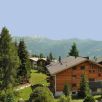 Residence Tilleul