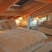 Residence Tilleul