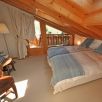 Residence Tilleul