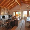 Residence Tilleul