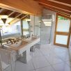 Residence Tilleul