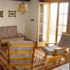 Chalet Les Mayen