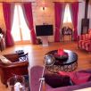 Chalet Les Coniferes
