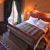 Chalet Les Coniferes