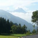 Hameau des Pars