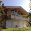Hameau des Pars