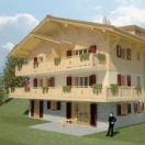 Hameau des Renards