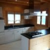 Chalet Wooton