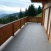 Chalet Wooton