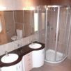 Chalet Wooton