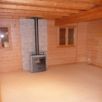 Chalet Wooton