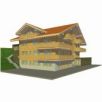 Residence Paradiso