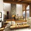 Chalet Paradiso