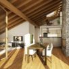 Chalet Paradiso