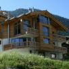 Haus Arctis