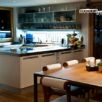 Haus Arctis
