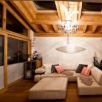 Haus Arctis