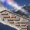 Haus Meric