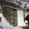 Haus Meric