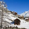 Chalet Zermatt Peak