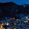 Chalet Zermatt Peak