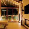 Chalet Zermatt Peak