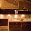 Chalet Zermatt Peak