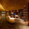 Chalet Zermatt Peak