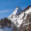 Chalet Zermatt Peak