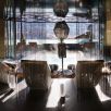 Chalet Zermatt Peak
