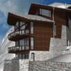 Chalet Zermatt Peak