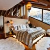 Chalet Zermatt Peak